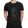 Tops – Camisetas