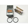 Royal Enfield Old Classic 350 & 500cc "Oil Filter" Element Pack Of 5 + 1 Free