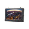 SKYZONE M5F 5-inch FPV Monitor with DVR