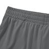 Shorts Under Armour Unisex Shorts Moderate