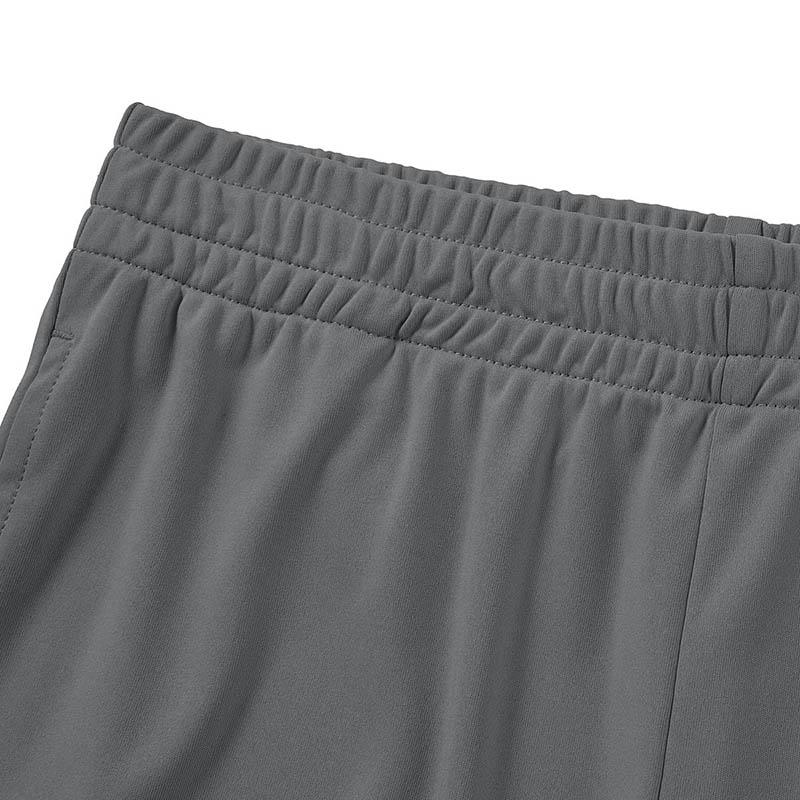 Shorts Under Armour Unisex Shorts Moderate