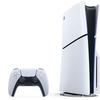 PlayStation 5 Console - Standard Edition (Slim Model)