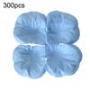 300 Pcs Faux Silk Rose Petals Artificial Flower Petals Decoration for Wedding Flower Girl Basket Dinner Table Centerpiece Party Confetti