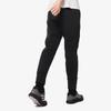 Adidas CNY Collection Sweatpants Men's Black DP5748