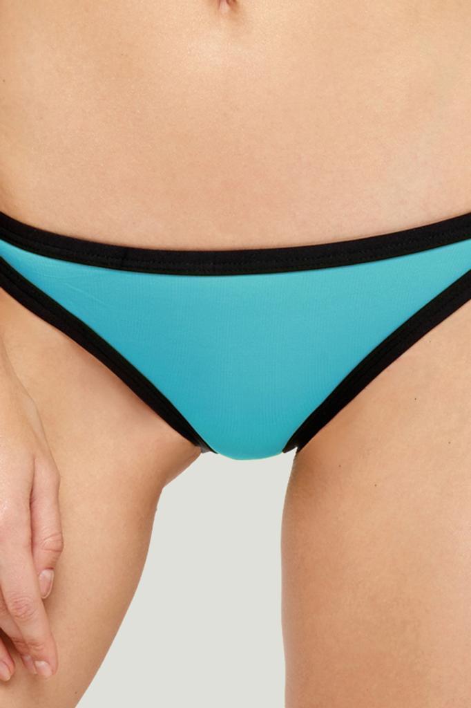 Damenbadeanzug Marc & Andre (66168)