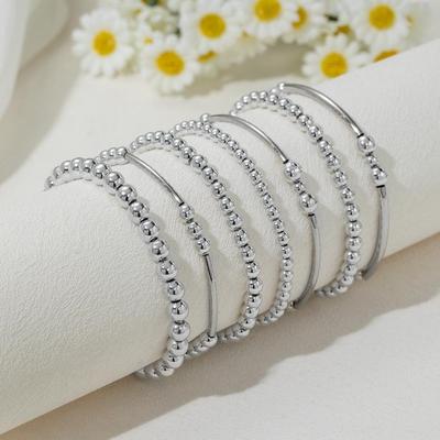 Armbanden – Armbandensets