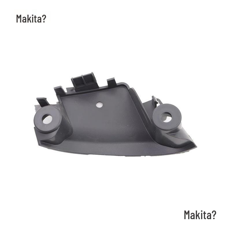 Cubierta de Manija Interior de Puerta para Peugeot 107, Toyota Aygo y Citroën C1