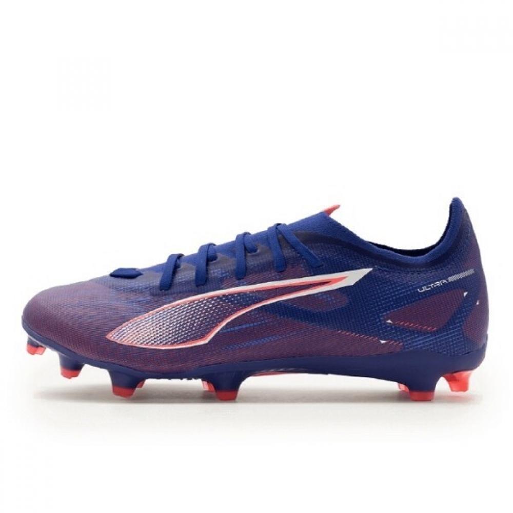 

Puma Soccer Shoes Zqj 107687 01 Puma Ultra 5 Match Fg Ag 255