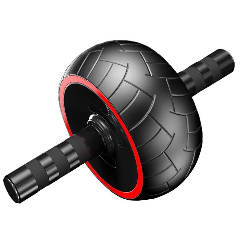 Yimai Abdominal Workout Roller