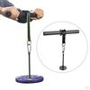 Arm Strength Training Roller for Forearm and Wrist Workout