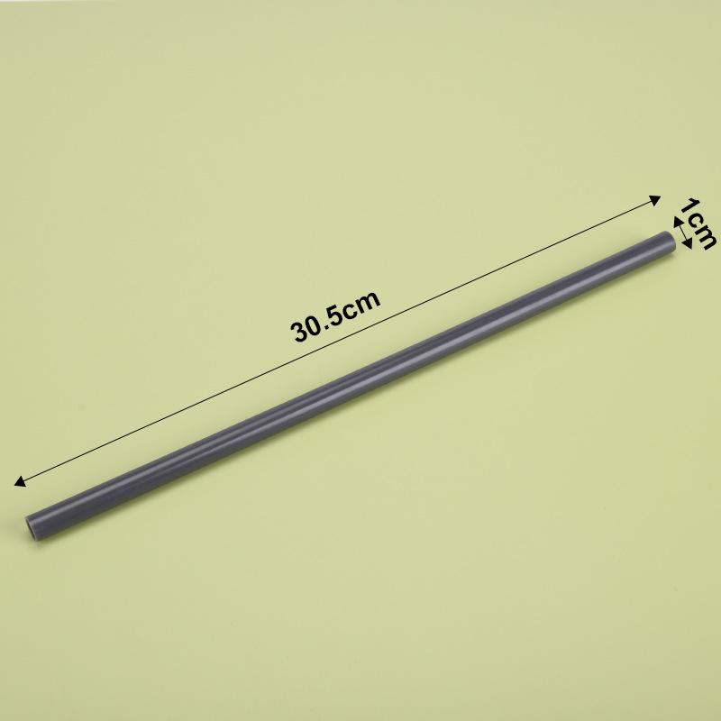 Stanley Stanley 40Oz Car Cup Straw Thermos Cup Car Travel Cup Pe Straw