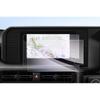 [GAFAT] Toyota Land Cruiser 250 GDJ250W/TRJ250W Type 8 Inch R5.4 ~ Rankle 250 Navi