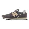 New Balance 373V2 Sneakers