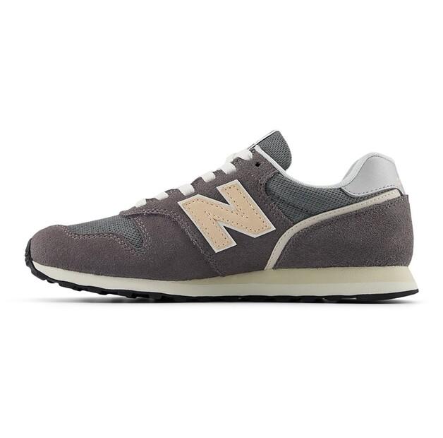 New Balance 373V2 Sneakers