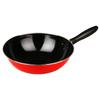 SUPOR T0933T Enamel Non-stick Cookware Set