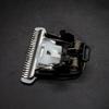 Rasierer Trimmer Klinge Prewave Ersatz für Philips MG9520 MG9530 MG9540 MG9550 MG9551 MG9552 MG9553 MG9555