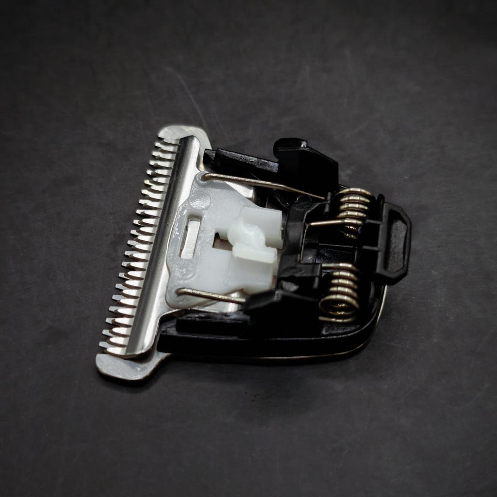Rasierer Trimmer Klinge Prewave Ersatz für Philips MG9520 MG9530 MG9540 MG9550 MG9551 MG9552 MG9553 MG9555