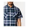 Рубашка Lee Cooper WESLEY2