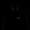 Nike THERMA FIT ADV Jacket Men's Black