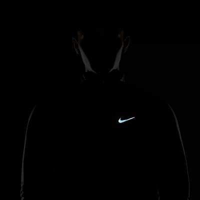 Nike THERMA FIT ADV Jacket Men's Black