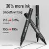 Deli DP281 Marker Pen