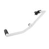 String Trimmer Handle Adjustable Handle Angle Comfortable Ergonomic Lawn Trimmer Handle Grip for Lawn Care Landscaping