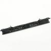 Sunroof Roller Shutter Fixed Base Bracket For BMW Mini F54 F55 F56 F60 2015-2020