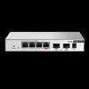 H3C Mini S1506FX 2.5G Unmanaged Switch