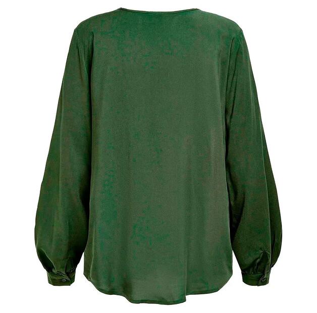 Jdy Aros Long Sleeve Shirt