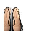 Beccaccino Women S ShoeS Slingback W 083