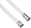 LIXIL INAX Shower Hose (L=1500) A-1232