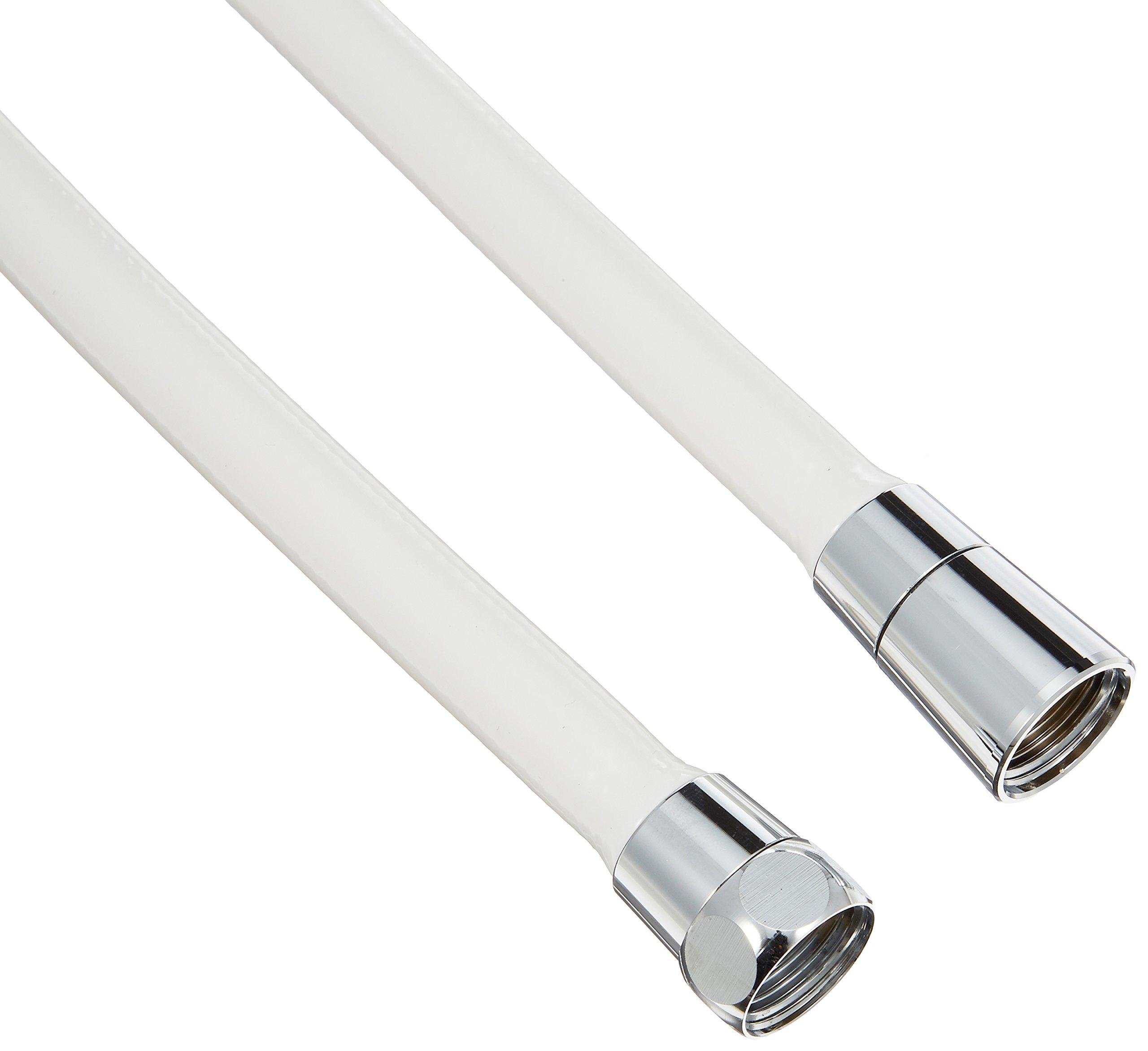 

LIXIL INAX Shower Hose (L=1500) A-1232