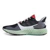 Кросівки Zx 4000 Futurecraft 4D 'Black Onix' BD7931