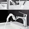 720°Rotation Faucet Extender Universal Splash-proof Saving Faucet Sprayer Head Bathroom Kitchen Extender Adapter