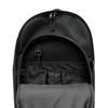 Large Capacity Business Baruck H Plus Business Series Black [Hapitas] Men's
