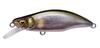 Megabass GH 46 Humpback FS Sinking Lure Takumi Setsuki Ayu (4147)