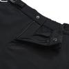 New FILA EXPLORER Casual Pants Women's A11W537814FBK