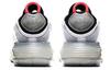 Nike Air Max 2090 'Pure Platinum' Gs CJ4066-100