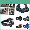 Premium Quality Pet Chest Harness And Leash For Medium To Large Dogs Adjustable Durable And Stylish