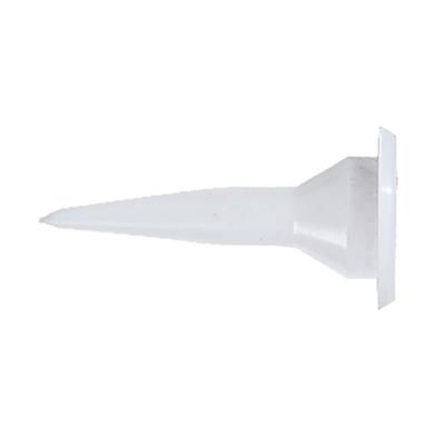 Squeeze Tip for Sealing Compounds 21B330 and 21B360