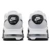 Nike Air Max Excee 'White Black' Men's FN7304-100