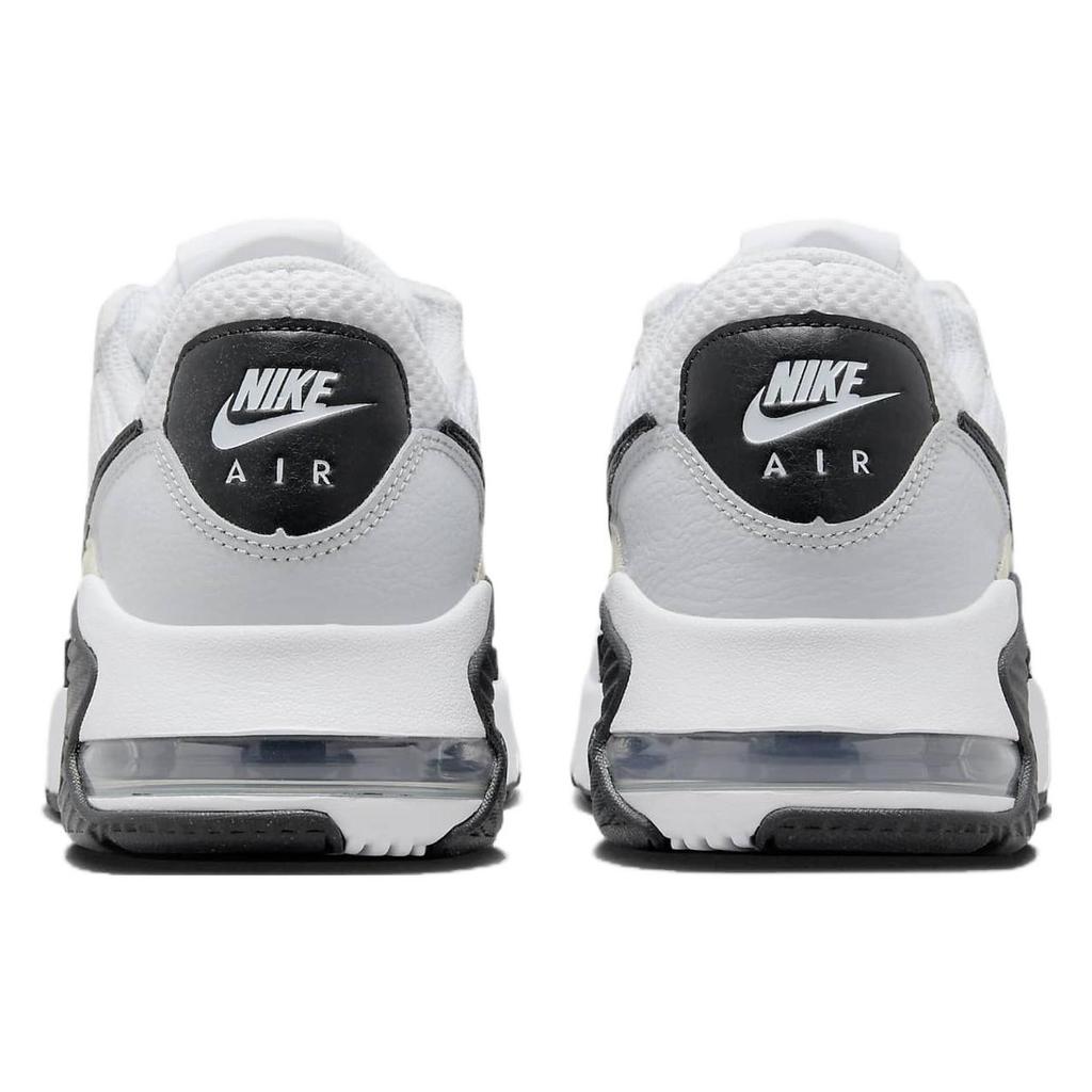 Nike Air Max Excee 'White Black' Men's FN7304-100