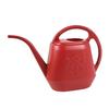 Watering Kettle High Capacity Lightweight Patio Garden Watering Can with Handle Office Plant Care