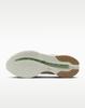 HQ2592-106 Nike Pegasus Premium Pearl IvoryBlack (Men's)