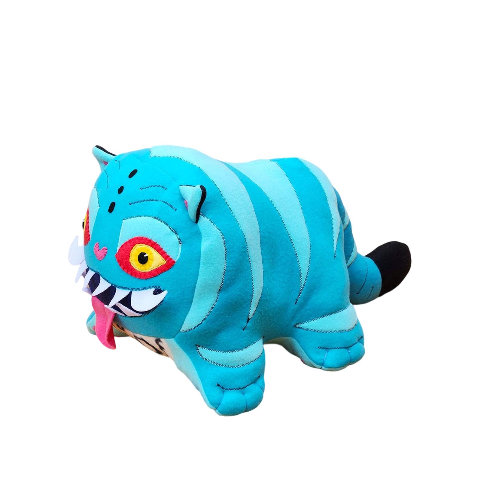 

Игровые периферийные куклы и фигурки One Size