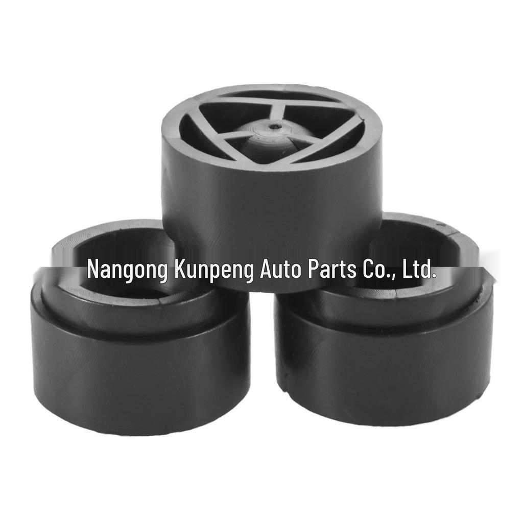 Fits 04-11 Ford Focus MK2 Engine Mount Bolt Rubber 4M5G-6A994-AA