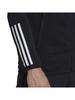 Adidas Tiro 23 Competition Training Jacket VC200 Soccer Jersey Black Size Small Men's Top, (HK7648),