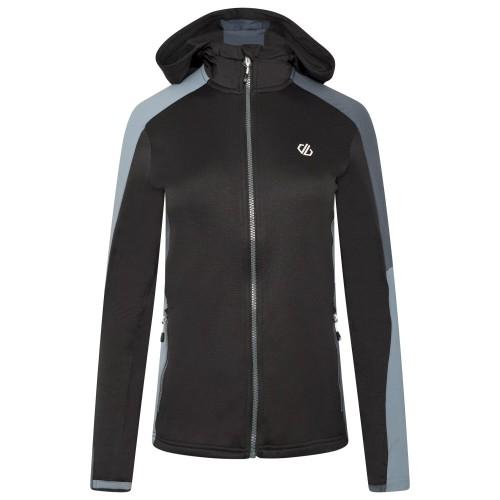 

Dare 2B Womens/Ladies Convey Core Stretch Recycled Jacket 14 UK