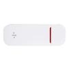 High Speed 4G Wireless USB Network Card WIFI AdapterReceiver Support WIFIMemory Card