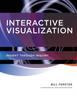 Libro Interactive Visualization : Insight Through Inquiry